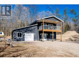 90 14 CONCESSION E, Tiny, Ontario