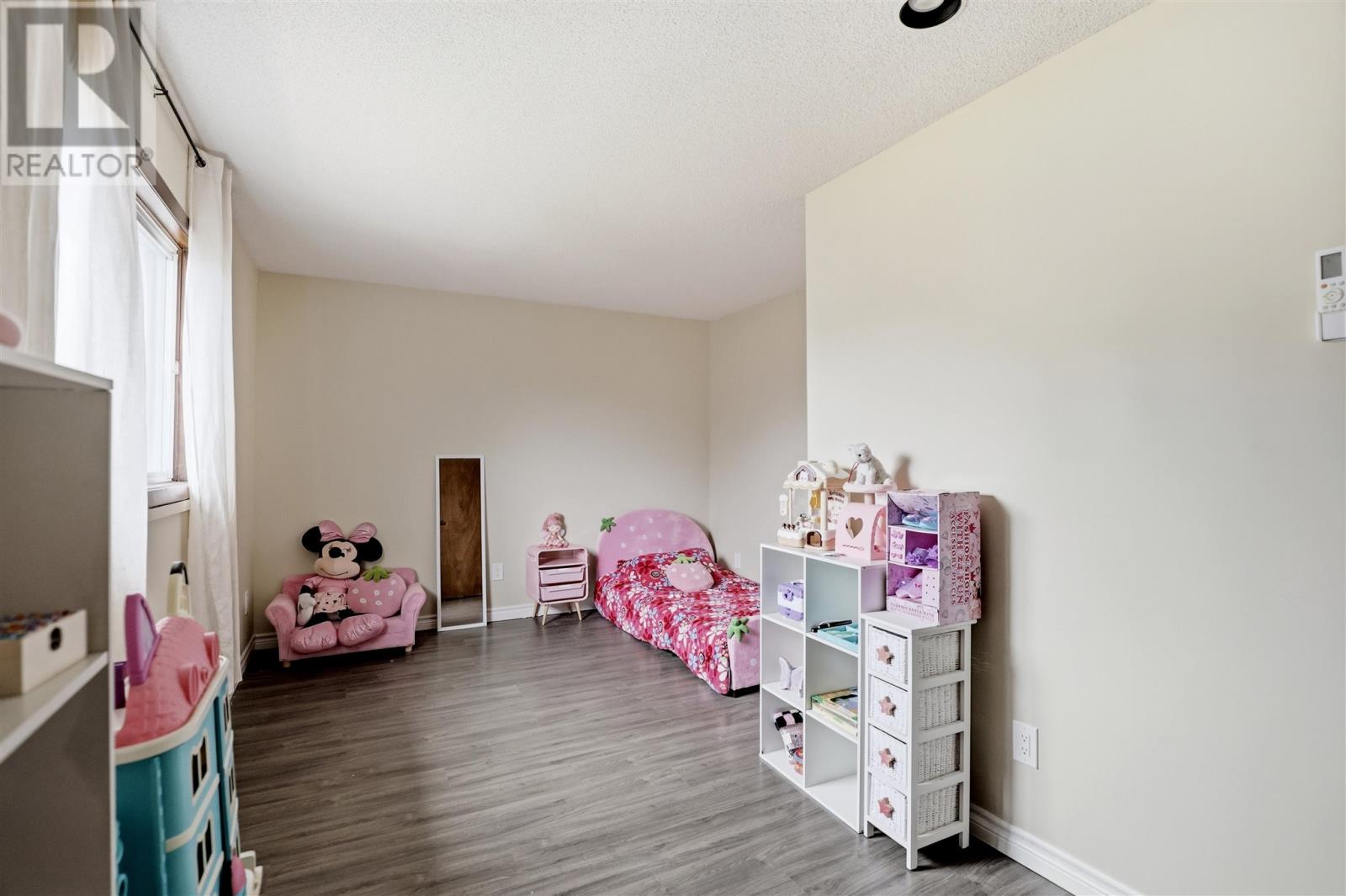 6 Moluch St, Sault Ste. Marie, Ontario  P6B 3G8 - Photo 23 - SM260948
