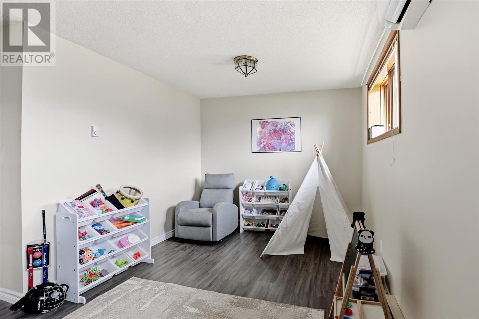 6 Moluch St, Sault Ste. Marie, Ontario  P6B 3G8 - Photo 30 - SM260948