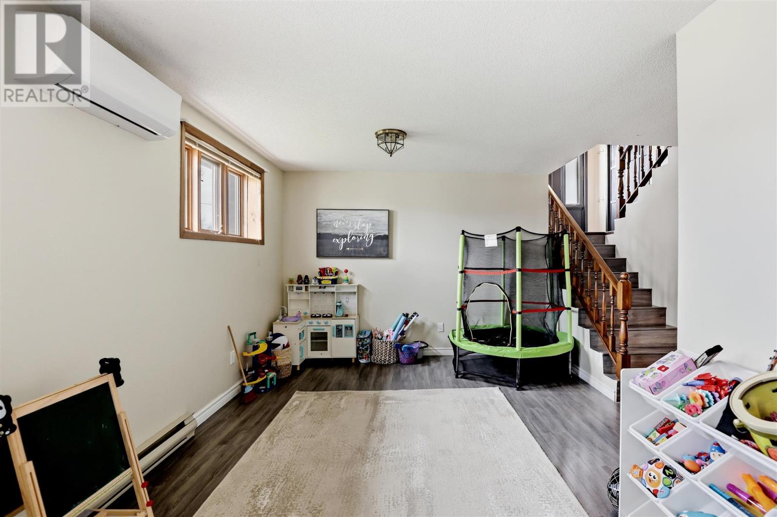 6 Moluch St, Sault Ste. Marie, Ontario  P6B 3G8 - Photo 28 - SM260948