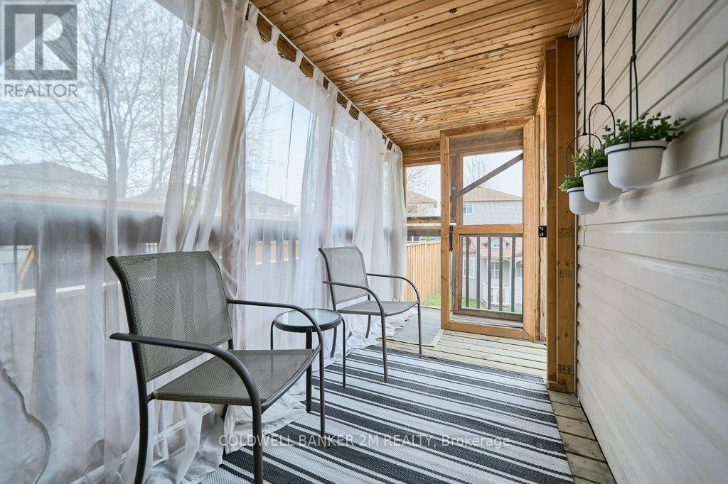 21 Birmingham Avenue, Clarington, Ontario  L1C 4Z6 - Photo 18 - E13120270