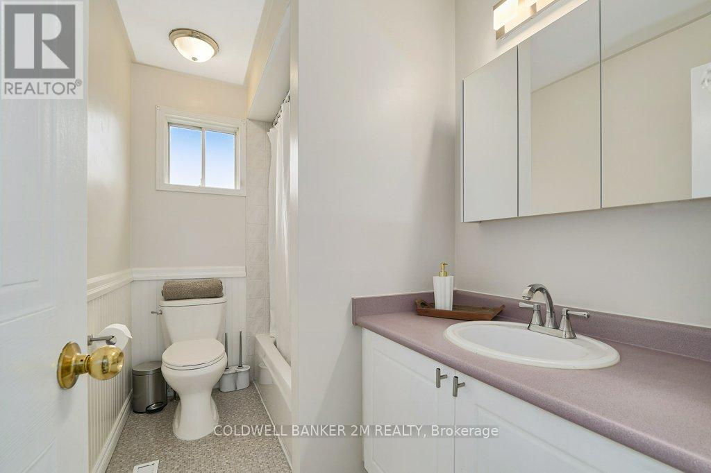 21 Birmingham Avenue, Clarington, Ontario  L1C 4Z6 - Photo 21 - E13120270