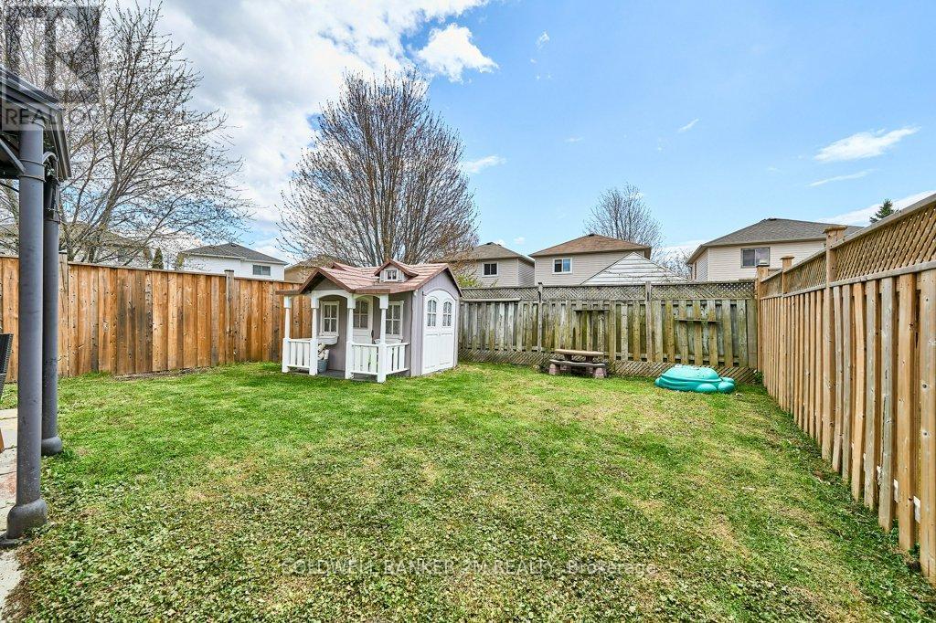 21 Birmingham Avenue, Clarington, Ontario  L1C 4Z6 - Photo 34 - E13120270