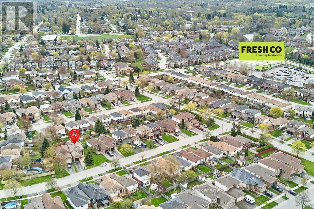 21 Birmingham Avenue, Clarington, Ontario  L1C 4Z6 - Photo 37 - E13120270