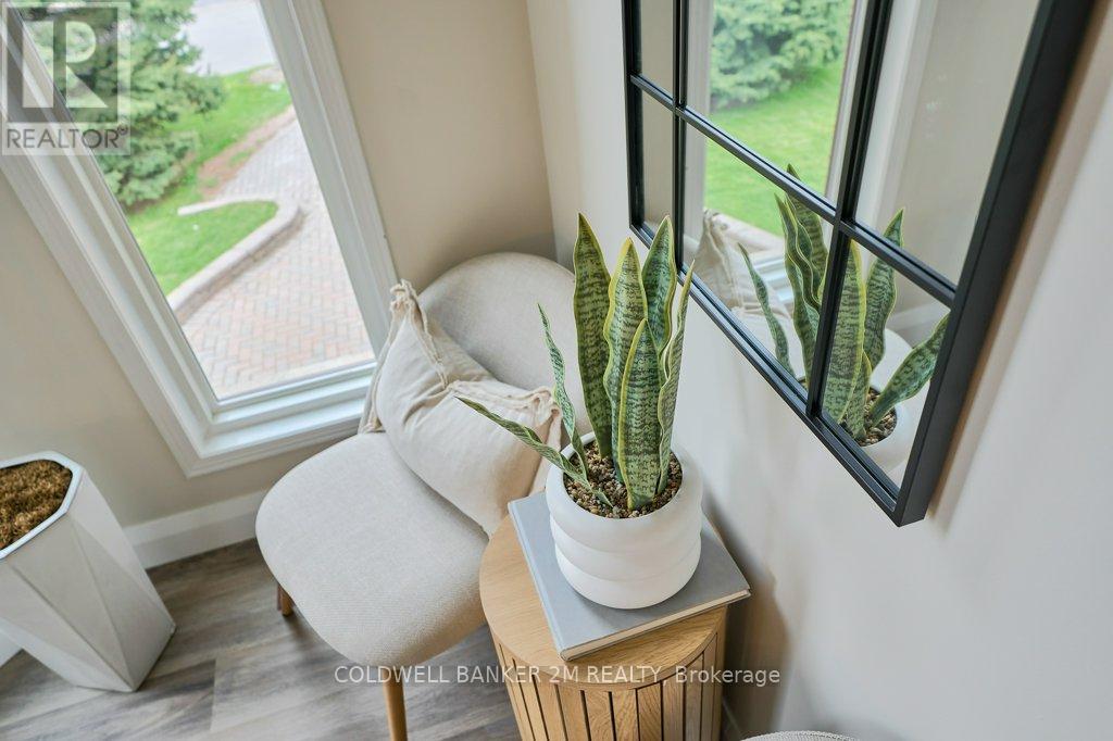 21 Birmingham Avenue, Clarington, Ontario  L1C 4Z6 - Photo 5 - E13120270