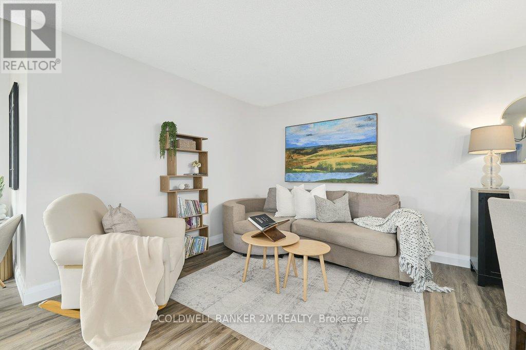21 Birmingham Avenue, Clarington, Ontario  L1C 4Z6 - Photo 6 - E13120270