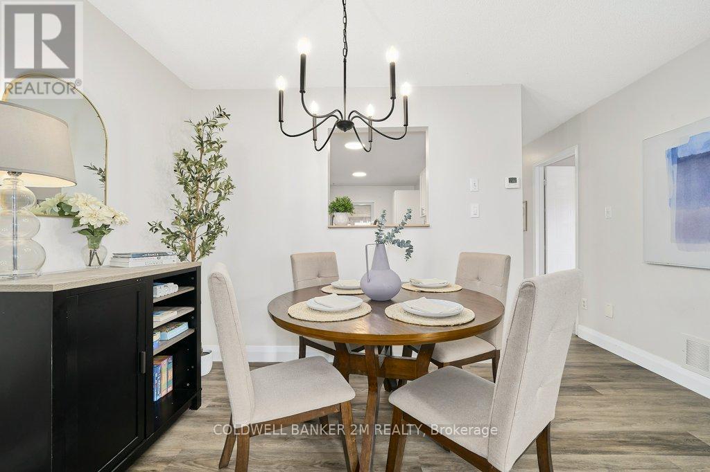 21 Birmingham Avenue, Clarington, Ontario  L1C 4Z6 - Photo 8 - E13120270