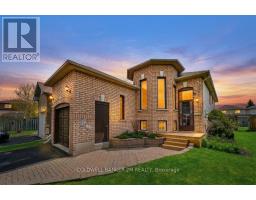 21 BIRMINGHAM AVENUE, Clarington, Ontario