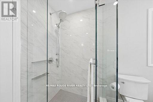 9 Dunstable Drive, Whitby, Ontario  L1M 2L8 - Photo 23 - E13120378