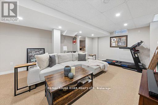 9 Dunstable Drive, Whitby, Ontario  L1M 2L8 - Photo 31 - E13120378