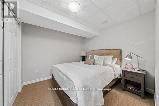 9 Dunstable Drive, Whitby, Ontario  L1M 2L8 - Photo 32 - E13120378