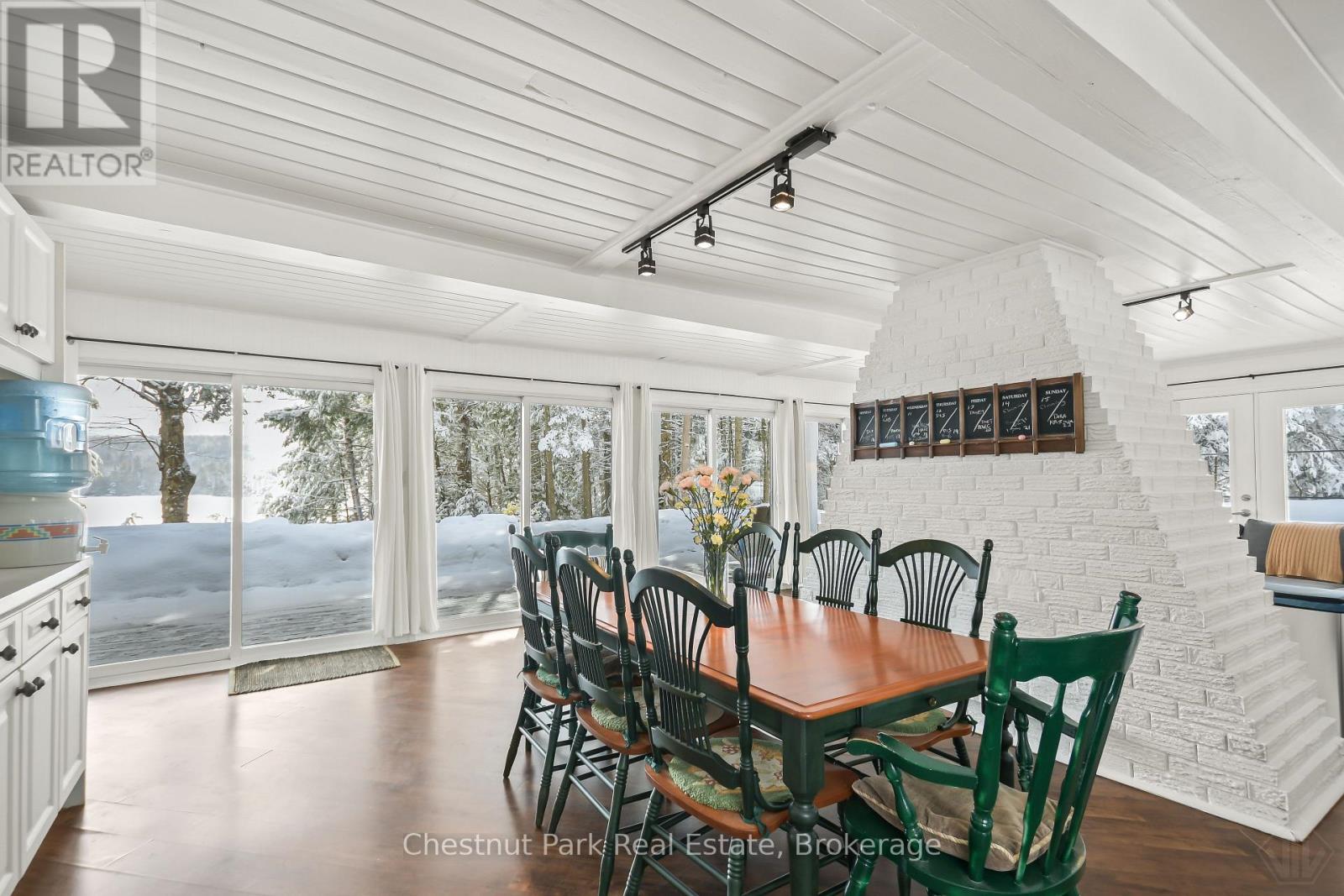 1023 Roly Lane, Lake Of Bays, Ontario  P1H 2J6 - Photo 11 - X13120262