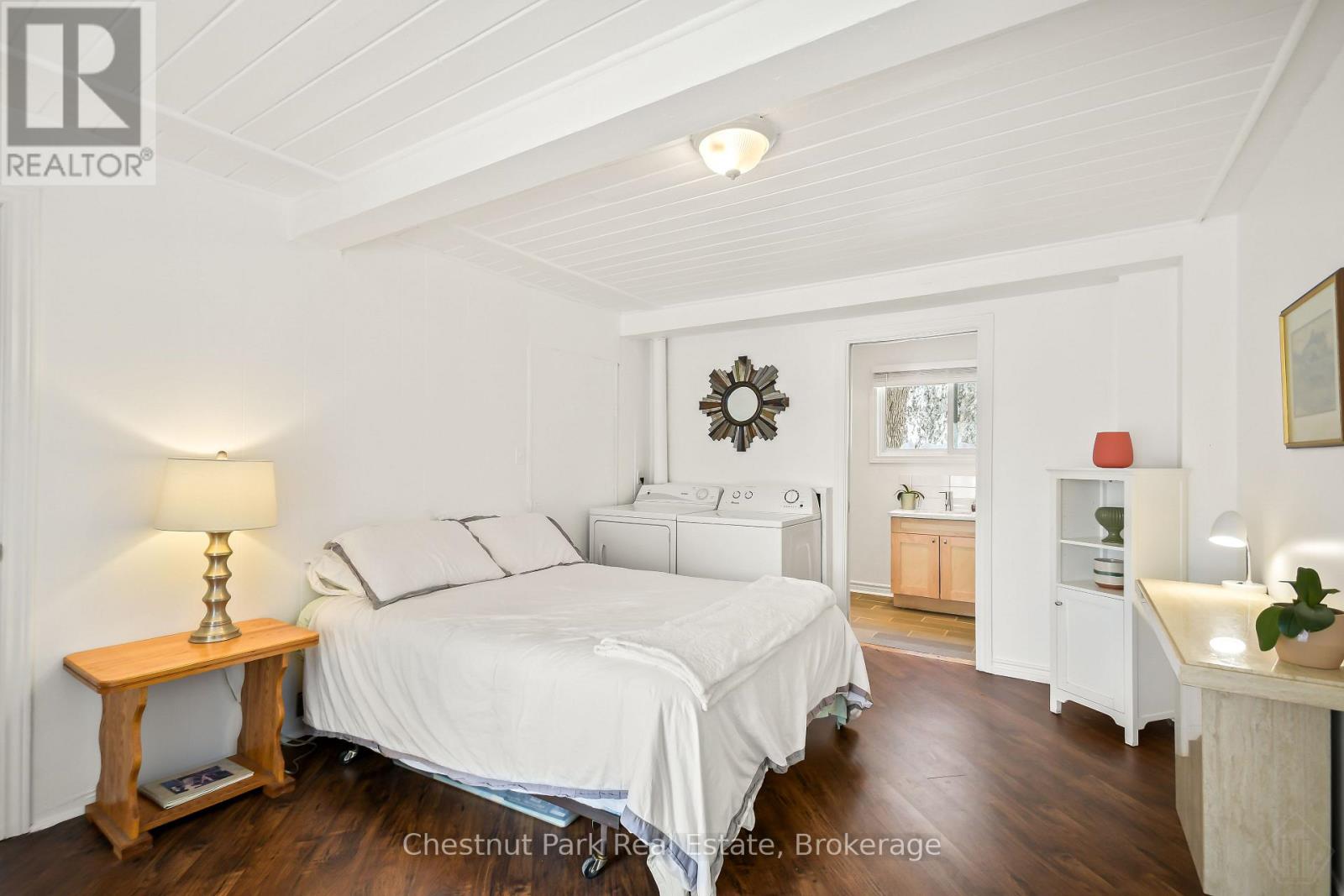 1023 Roly Lane, Lake Of Bays, Ontario  P1H 2J6 - Photo 15 - X13120262