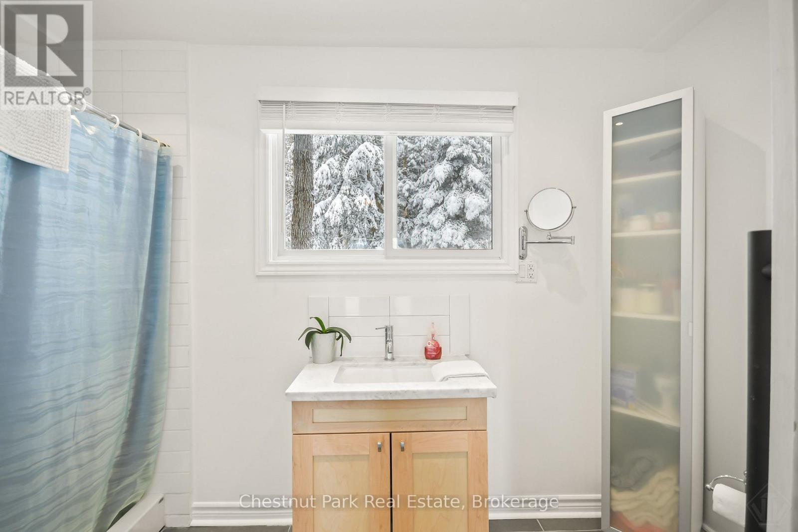 1023 Roly Lane, Lake Of Bays, Ontario  P1H 2J6 - Photo 17 - X13120262