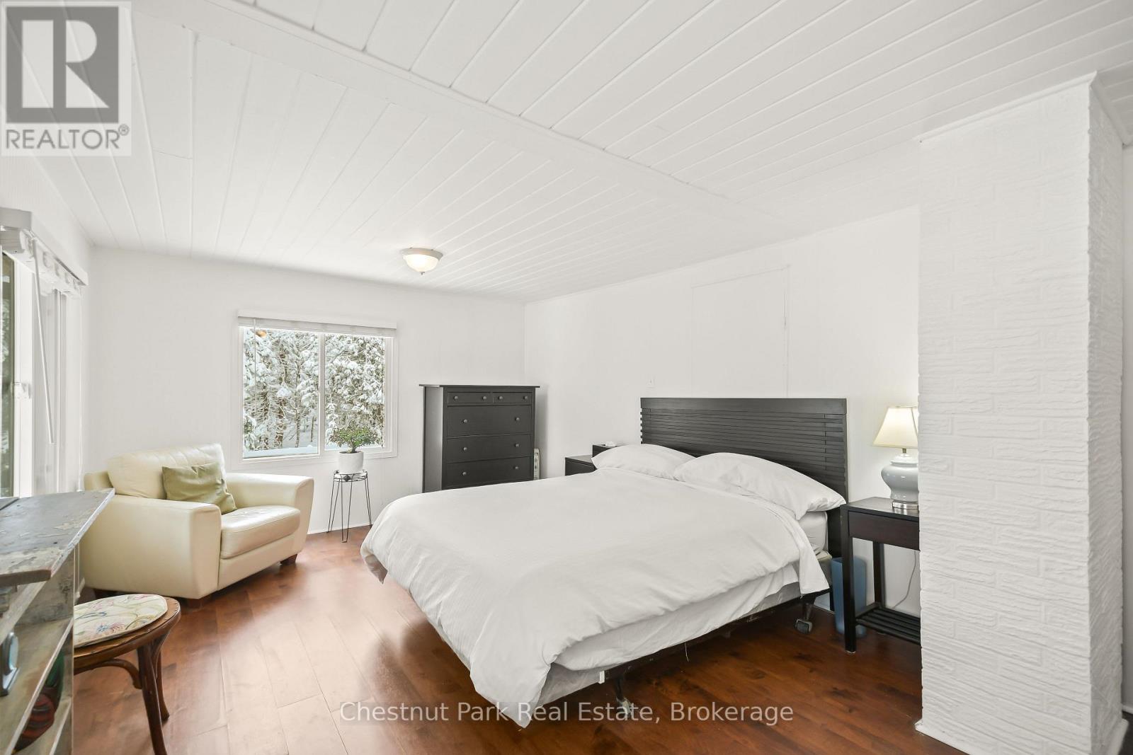 1023 Roly Lane, Lake Of Bays, Ontario  P1H 2J6 - Photo 19 - X13120262
