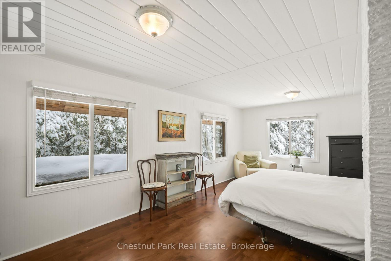 1023 Roly Lane, Lake Of Bays, Ontario  P1H 2J6 - Photo 20 - X13120262