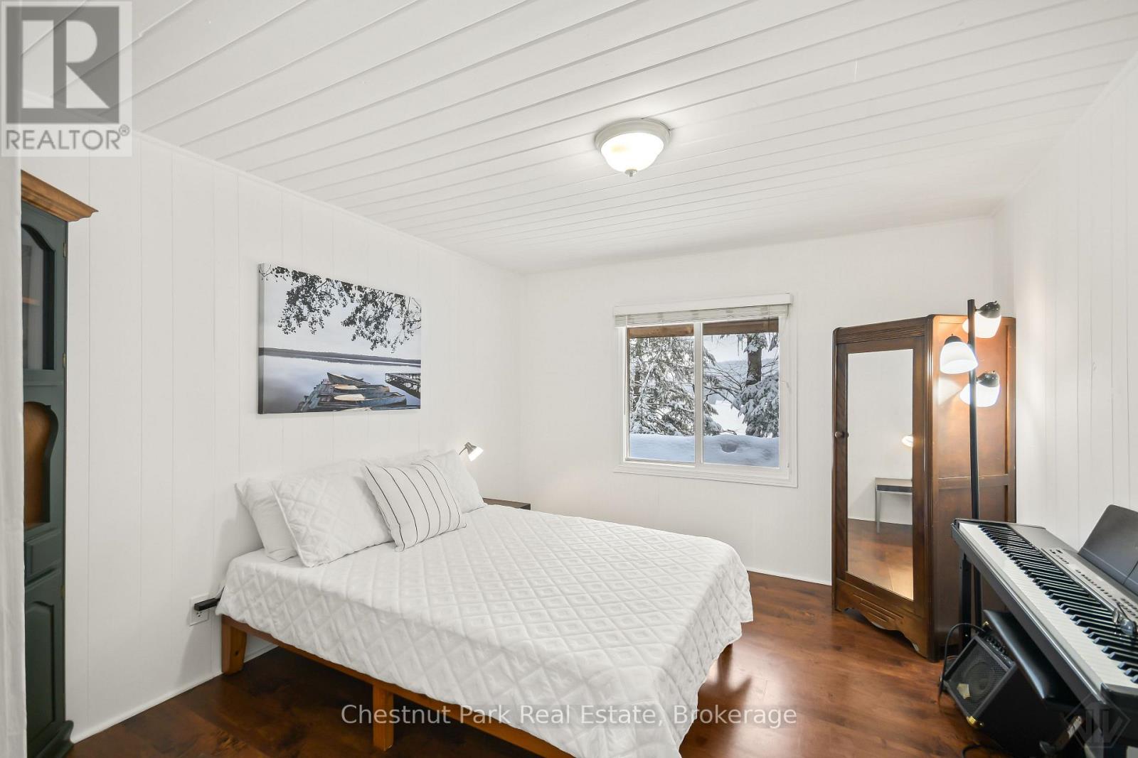 1023 Roly Lane, Lake Of Bays, Ontario  P1H 2J6 - Photo 21 - X13120262