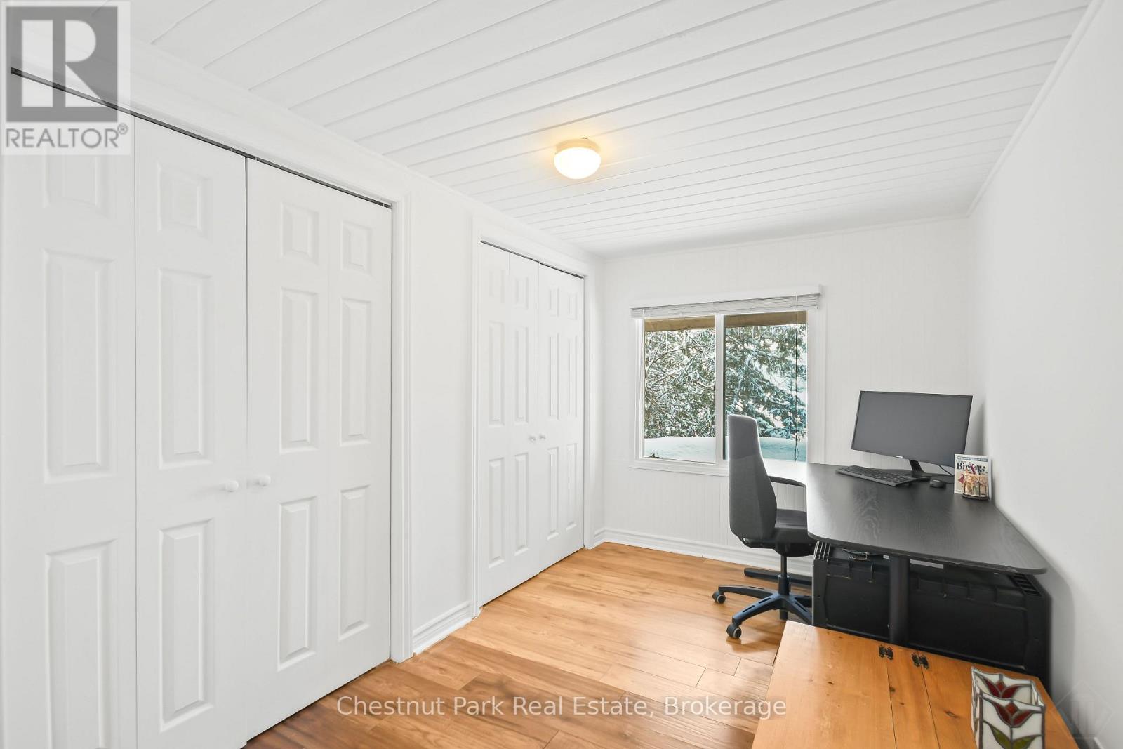 1023 Roly Lane, Lake Of Bays, Ontario  P1H 2J6 - Photo 22 - X13120262