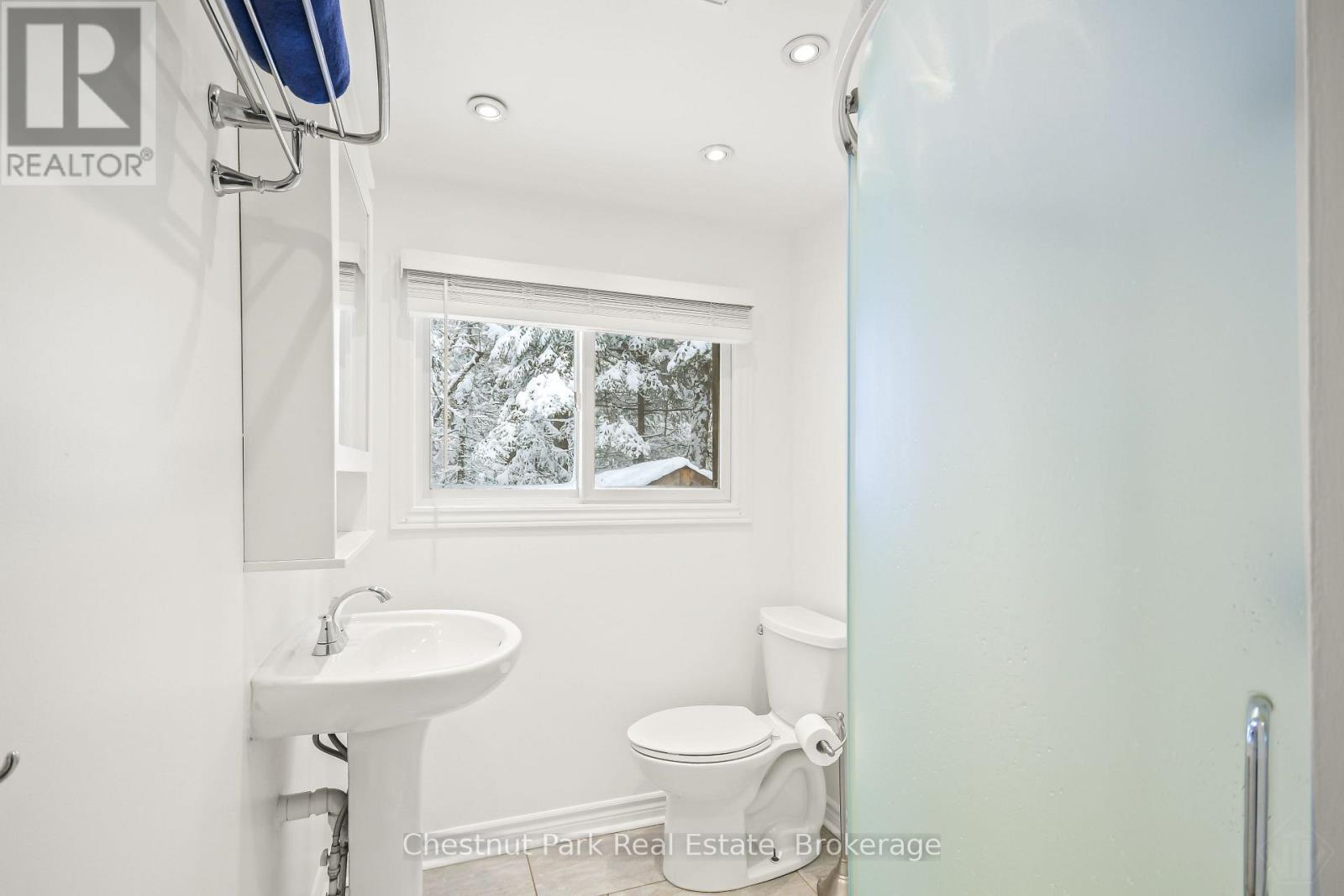 1023 Roly Lane, Lake Of Bays, Ontario  P1H 2J6 - Photo 23 - X13120262