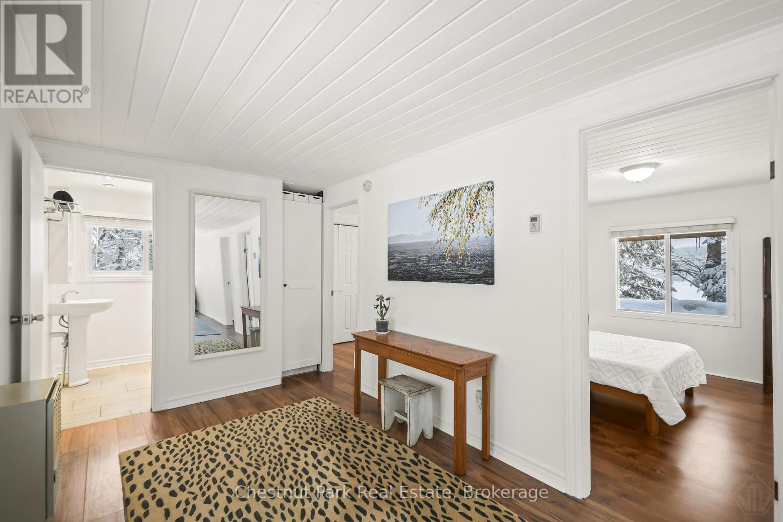 1023 Roly Lane, Lake Of Bays, Ontario  P1H 2J6 - Photo 24 - X13120262