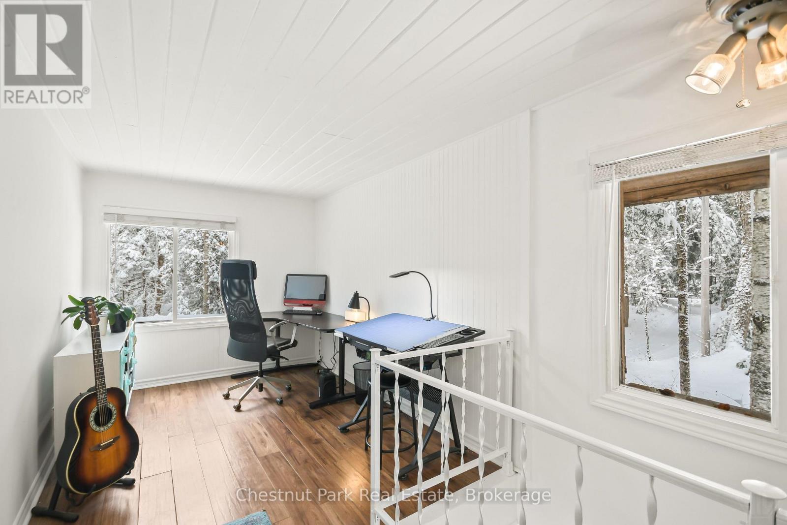 1023 Roly Lane, Lake Of Bays, Ontario  P1H 2J6 - Photo 25 - X13120262