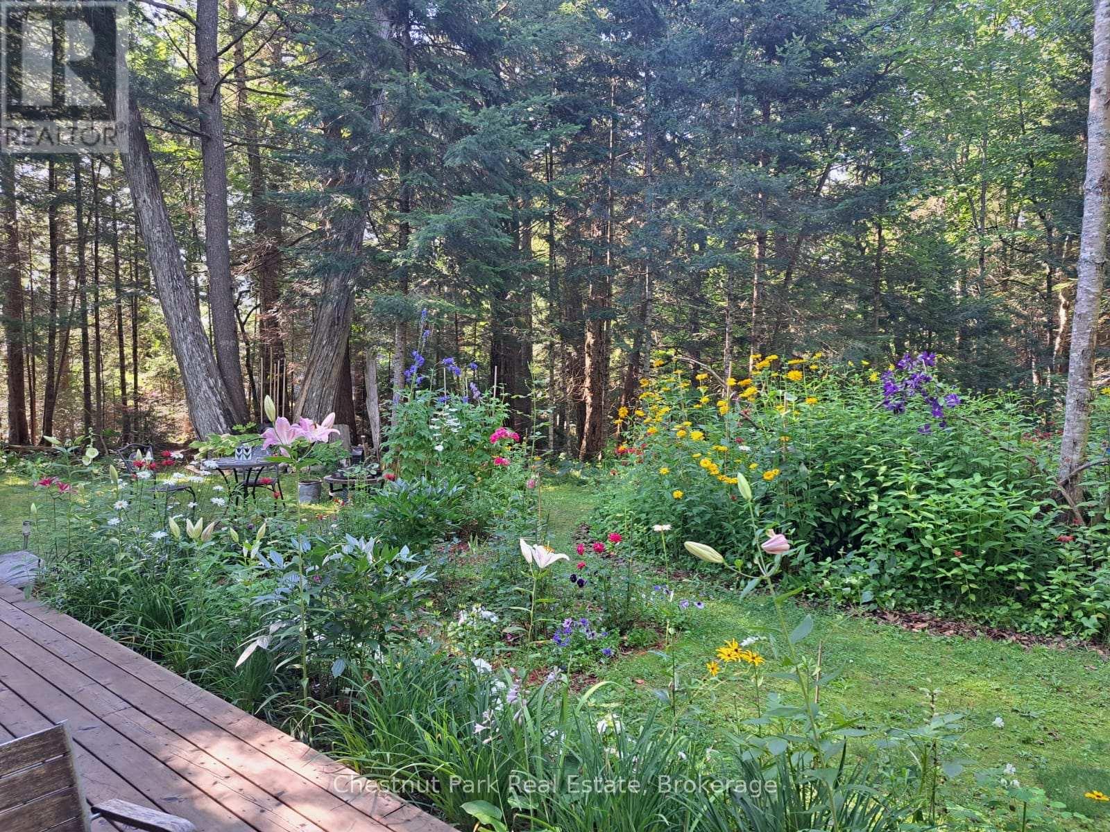 1023 Roly Lane, Lake Of Bays, Ontario  P1H 2J6 - Photo 27 - X13120262