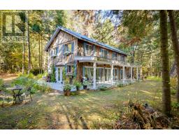 1023 ROLY LANE, lake of bays (finlayson), Ontario