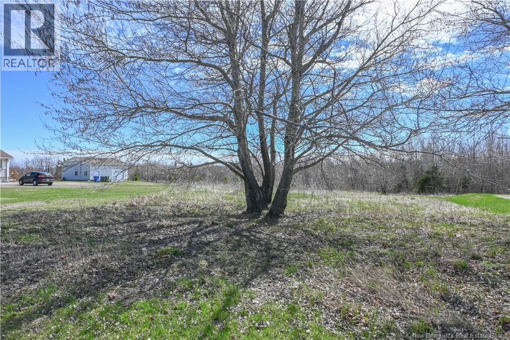 3962 Principale Street, Tracadie, New Brunswick  E1X 1B6 - Photo 4 - NB138400