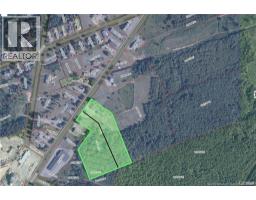 3962 Principale Street, Tracadie, New Brunswick