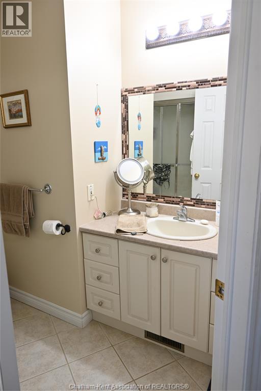 5 Bernard Avenue East, Ridgetown, Ontario  N0P 2C0 - Photo 11 - 26003725