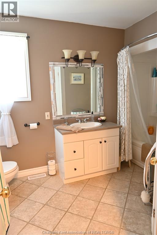 5 Bernard Avenue East, Ridgetown, Ontario  N0P 2C0 - Photo 14 - 26003725