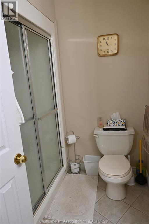 5 Bernard Avenue East, Ridgetown, Ontario  N0P 2C0 - Photo 12 - 26003725