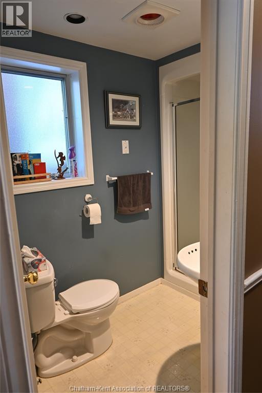 5 Bernard Avenue East, Ridgetown, Ontario  N0P 2C0 - Photo 18 - 26003725