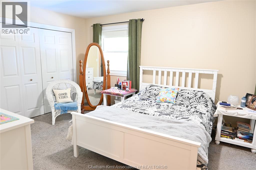 5 Bernard Avenue East, Ridgetown, Ontario  N0P 2C0 - Photo 8 - 26003725