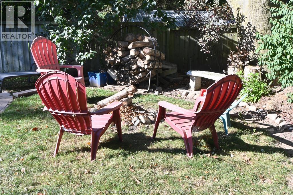 5 Bernard Avenue East, Ridgetown, Ontario  N0P 2C0 - Photo 26 - 26003725