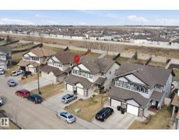 3533 11 Street NW, Edmonton, Alberta T6T 0J7 (29668433)