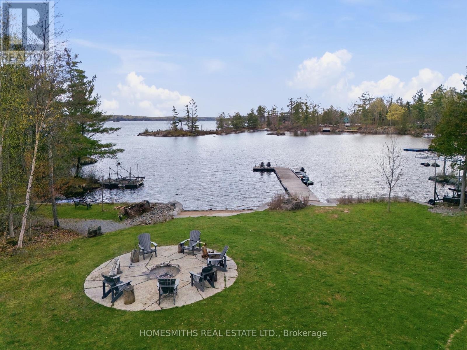 135 Fire 10e Route, North Kawartha, Ontario  K0L 1A0 - Photo 49 - X13120400