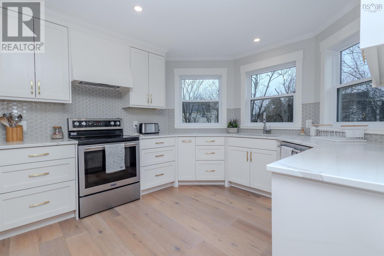 44 Ferndell Crescent, Sydney, Nova Scotia  B1S 3C6 - Photo 27 - 202601307