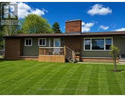 2499 PERTH ROAD, Kingston, Ontario