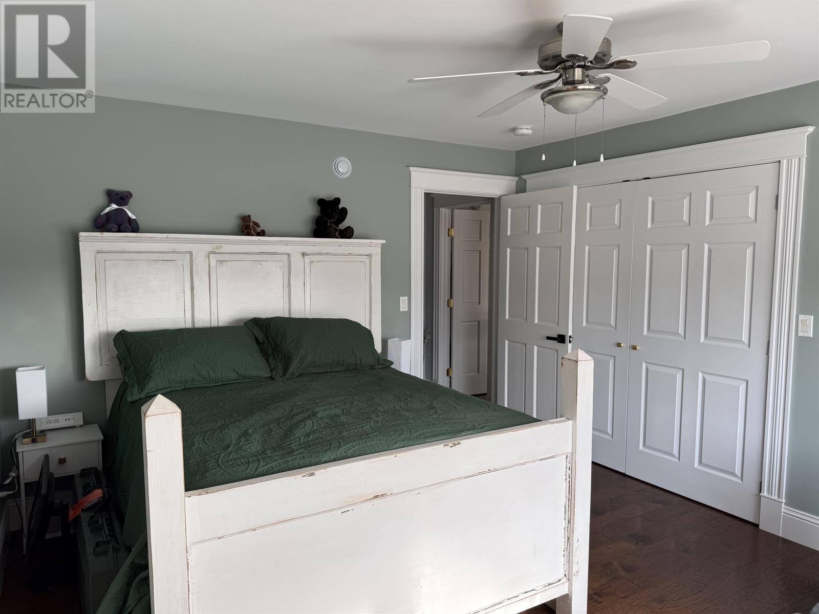 5 Gerald Lane, Mill River East, Prince Edward Island  C0B 1B0 - Photo 11 - 202610652