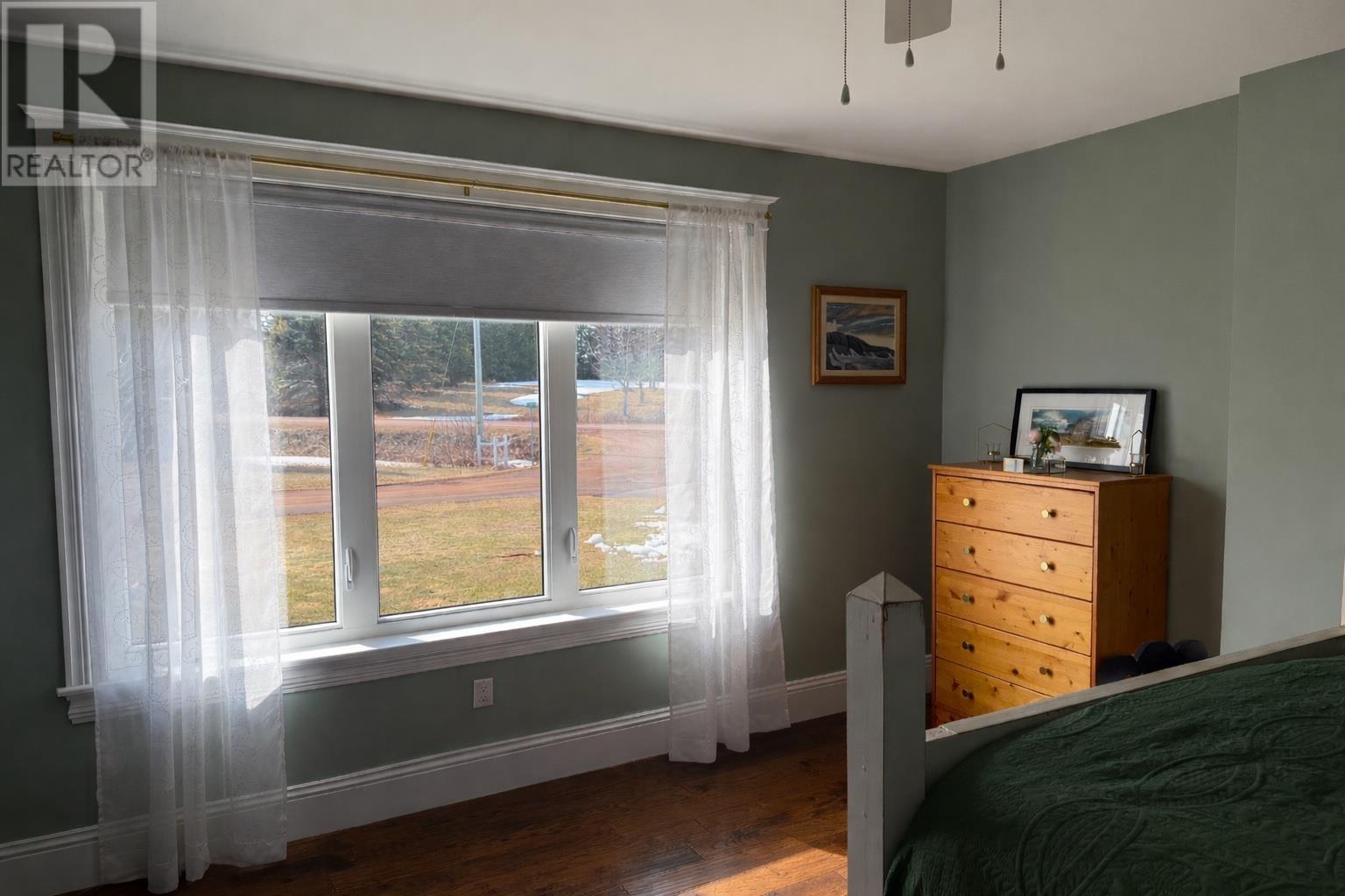 5 Gerald Lane, Mill River East, Prince Edward Island  C0B 1B0 - Photo 14 - 202610652