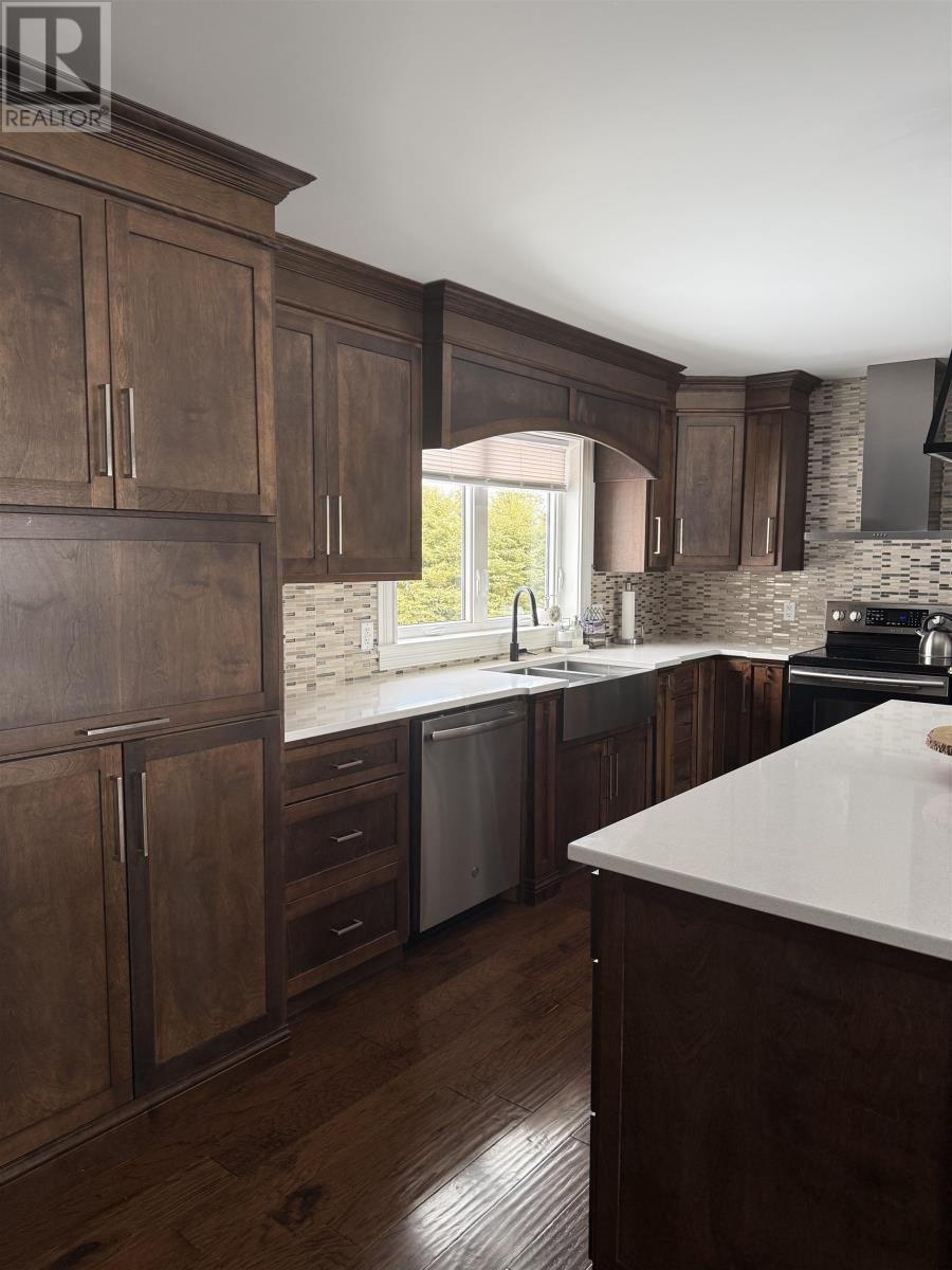 5 Gerald Lane, Mill River East, Prince Edward Island  C0B 1B0 - Photo 27 - 202610652