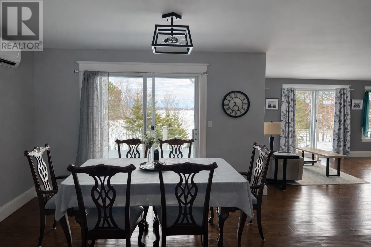 5 Gerald Lane, Mill River East, Prince Edward Island  C0B 1B0 - Photo 32 - 202610652