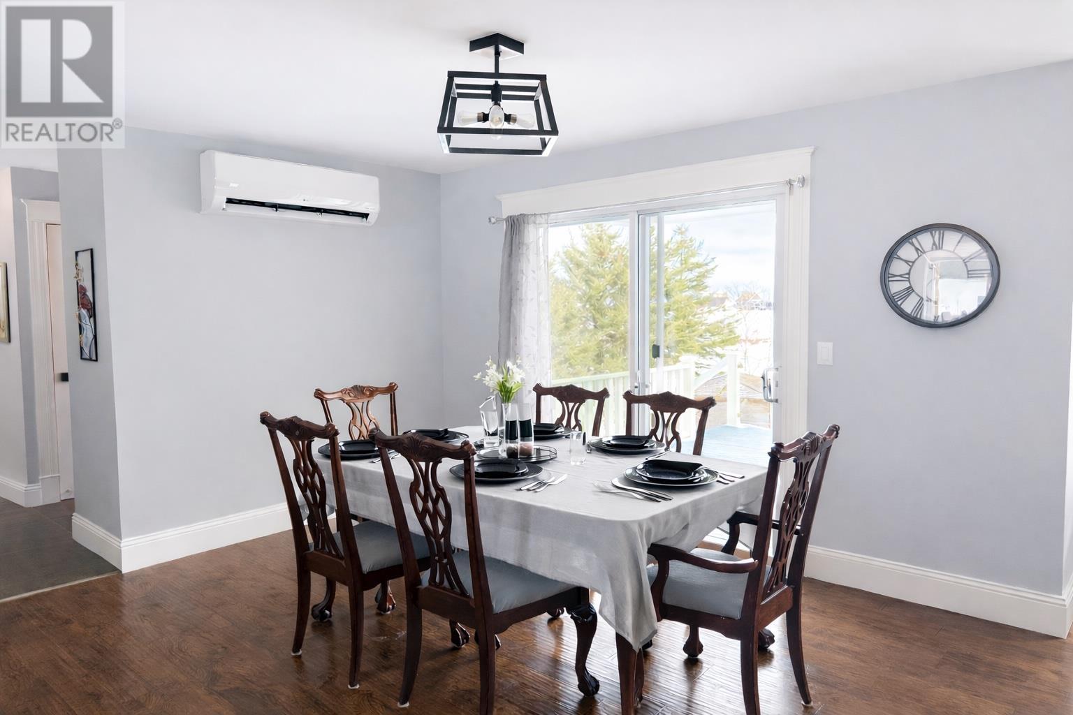 5 Gerald Lane, Mill River East, Prince Edward Island  C0B 1B0 - Photo 34 - 202610652