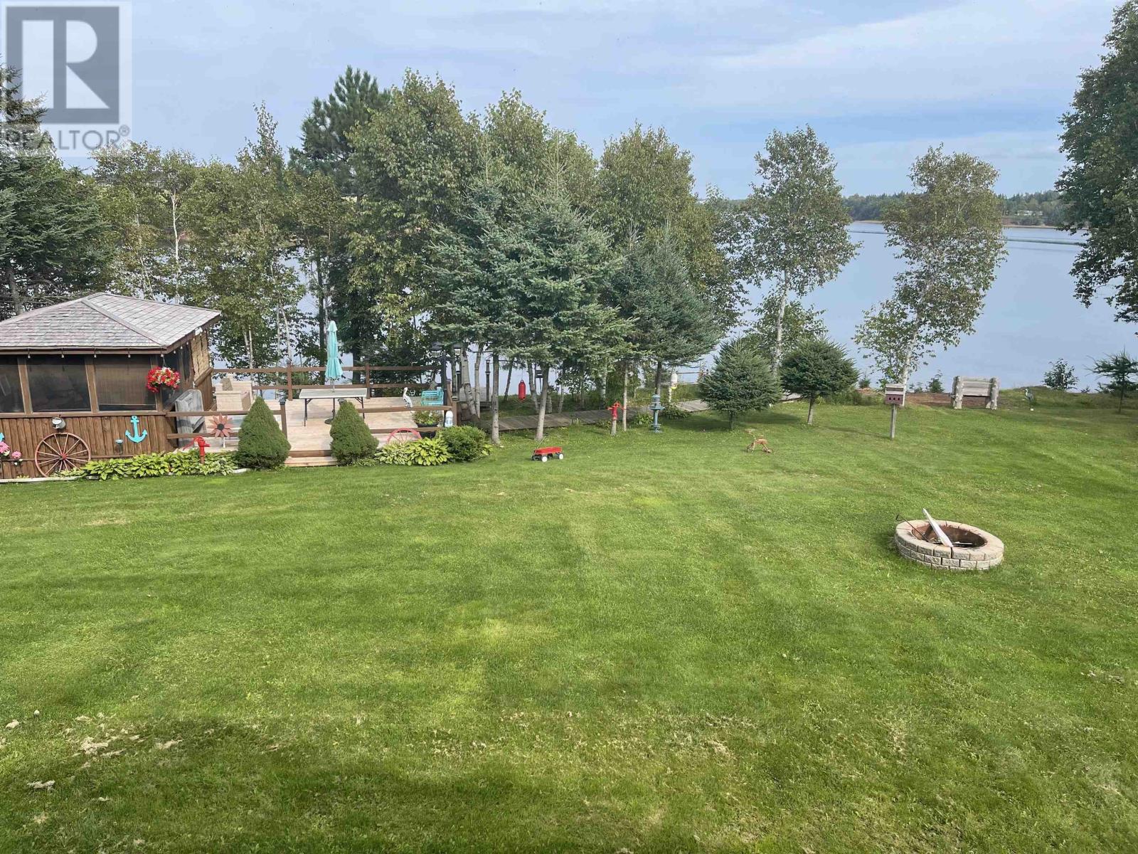 5 Gerald Lane, Mill River East, Prince Edward Island  C0B 1B0 - Photo 39 - 202610652