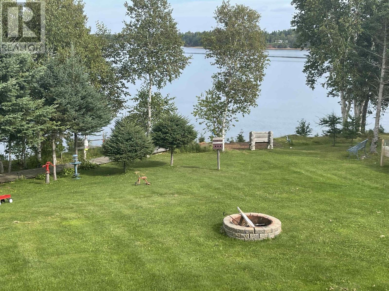 5 Gerald Lane, Mill River East, Prince Edward Island  C0B 1B0 - Photo 40 - 202610652