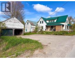 20 KINGSTON STREET, Rideau Lakes, Ontario