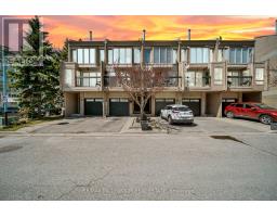 62 CUMBERLAND LANE, Ajax, Ontario