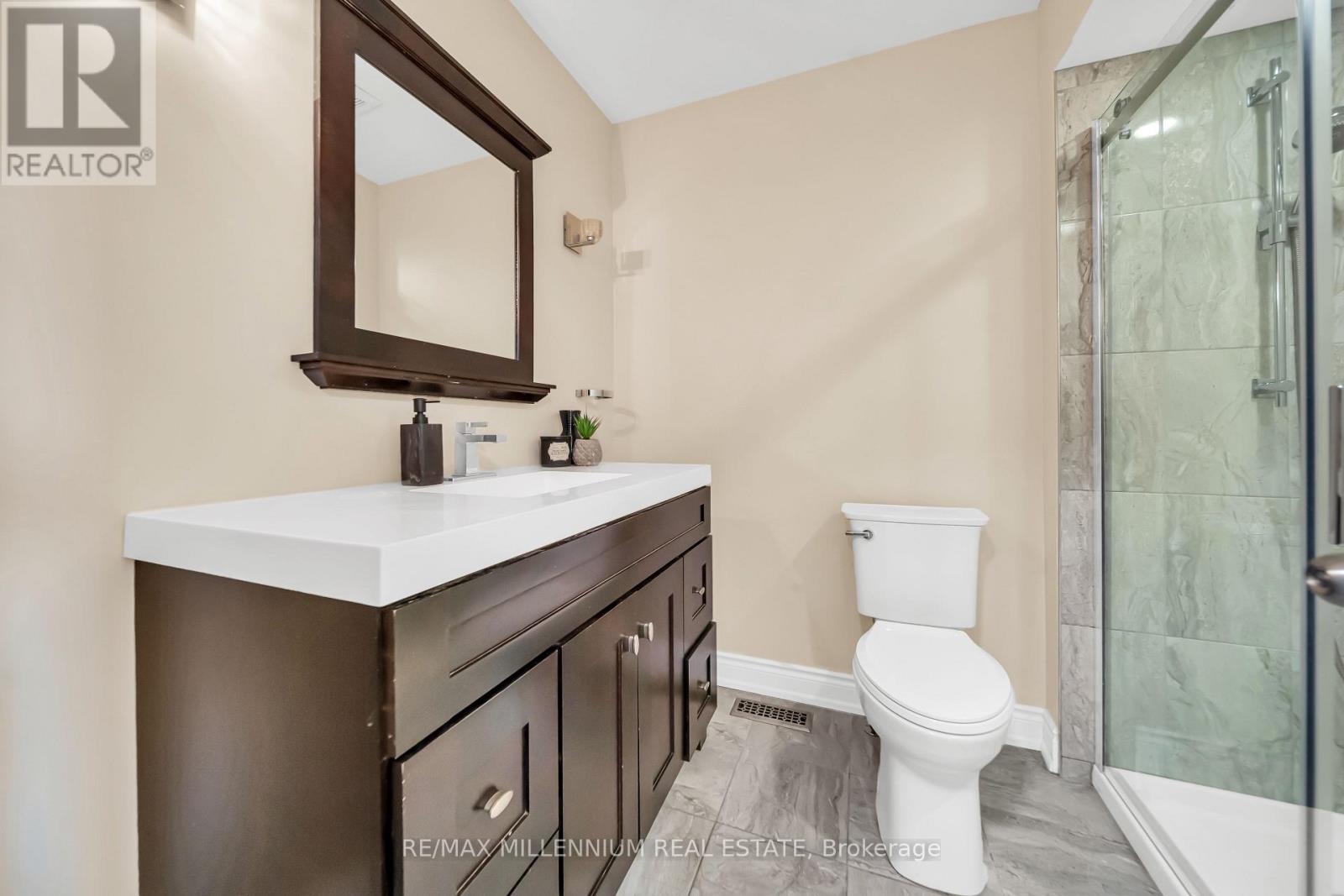 62 Cumberland Lane, Ajax, Ontario  L1S 7K4 - Photo 29 - E13114010