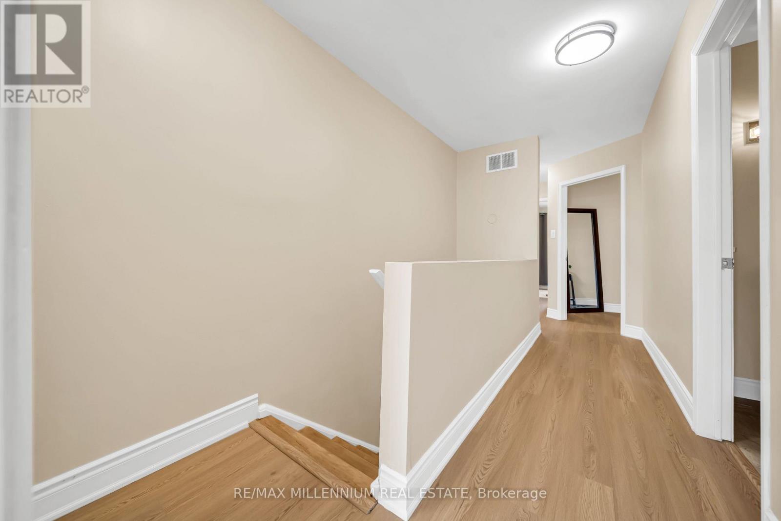 62 Cumberland Lane, Ajax, Ontario  L1S 7K4 - Photo 21 - E13114010